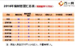 保险中支人力资源2016年工作总结与规划17页.ppt