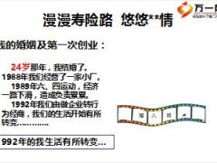 典范分享把握时机秒杀开门红64页.ppt