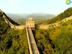 视频阳光人寿司歌.rar