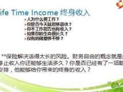 保险的意义人寿保险的13个功能19页.ppt