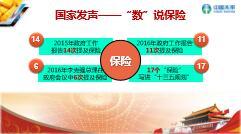 中国太平卓越臻享上市背景及产品介69页绍.rar