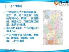 保险支公司2017年个险人力工作汇报40页.ppt