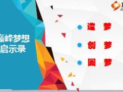 保险公司开门红思路汇报材料24页.ppt