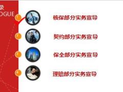 2017年开门红产品实务宣导国寿鑫福赢家18页.ppt