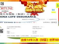 2017年开门红理财产品说明会主讲国寿鑫福赢家55页.ppt