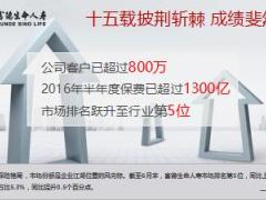 富德生命人寿鑫享事成产品启动片23页.ppt