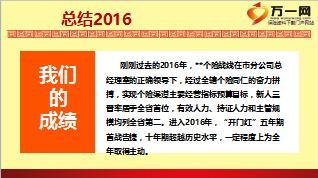 保险公司2017年个险工作规划思路25页.ppt