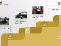中国人寿鑫福赢家产品销售模压培训宣导版34页.ppt