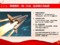 国寿鑫福一生管理层宣导课件24页.ppt