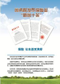 2015年中国保险市场年报中文版80页.rar