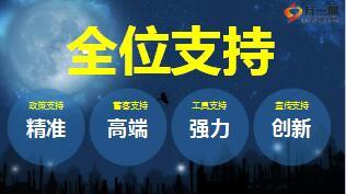 2017年保险公司开门红政策与工具支持太平版72页.ppt