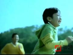 视频太平保险宣传片关系篇.rar