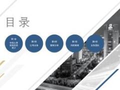 2016国寿投资控股有限公司宣传册中文版25页.rar