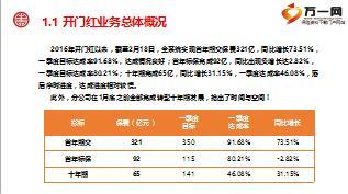 保险公司十年期产品转型发展策略部署国寿版24页.ppt