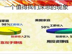 2017年理财产说会主讲片国寿鑫福年年版51页.ppt