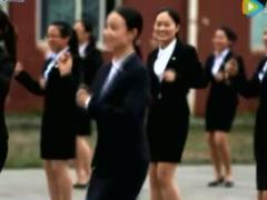 视频晨操火了火了改编我们是大股东.rar
