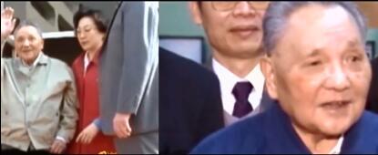 视频2016年前海人寿再保险宣传片.rar