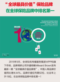 中国人寿2017实力展架.zip