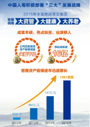 中国人寿投资战略展架.zip