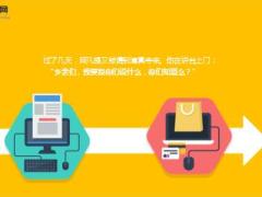 每日正能量阿凡提讲道10页.ppt
