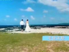 视频2017开门红来一场说走就走的旅行方案豪车方案宣导短片.rar