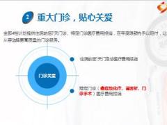太平康裕医疗产品培训课件20页.ppt