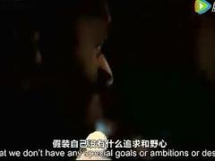 视频超励志短片觉醒没动力的时候就看看.rar