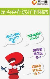 小记者访谈之必胜绝五步完成绩优新人电话访谈9页.ppt