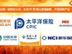 国寿2017年开门红主销产品鑫福赢家介绍29页.ppt