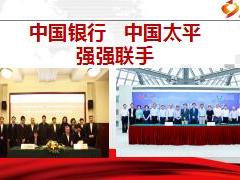 银行贵宾客户基因检测产说会太平财富稳赢版48页.ppt