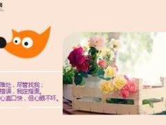 每日鸡汤我心直口快但心眼不坏.rar