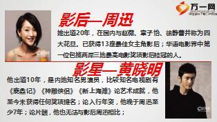 2017新经济形势下守福策略理财产说会太平卓越臻享版82页.ppt