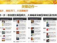 太平卓越臻享销售经验分享勤奋拜访量中取胜13页.ppt