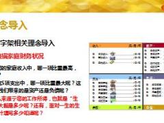 太平卓越臻享销售分享做好家庭需求分析锁定客户做大保单16页.ppt
