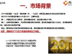 利安人寿个险幸福盈家理财计划介绍32页.ppt