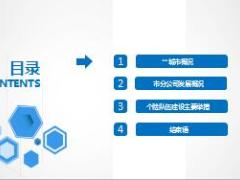 2016年保险公司市分公司个险队伍建设经验分享62页.ppt