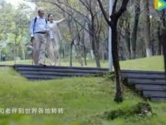 视频合众2017开门红旗舰产品安盈壹生宣传片安心享放心盈享一生.rar