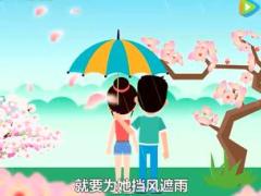 视频买保险选合众的十大理由.rar