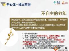 泰康获客产品介绍推动与操作流程41页.ppt