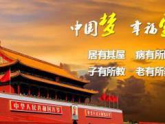 2017少儿及养老保险理念简单版21页.ppt