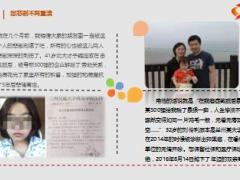劳动法规定大病两年就可解雇商业保险却能帮到你精美14页.ppt