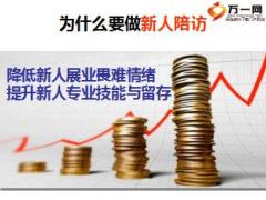 保险公司主管新人辅导1陪访篇16页.ppt
