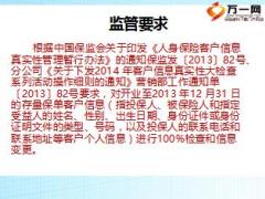 客户信息真实性大检查1宣导课件客服篇11页.ppt