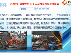 每日新闻早会资讯2016年11月26日早会使用15页.ppt