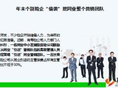 保险周刊11月21日至26日16页.ppt
