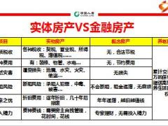 保险营销面对不同客户群的话术鑫福赢家国寿版9页.ppt