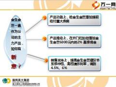 英大人寿金生金世万能账户介绍27页.ppt