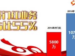 银保渠道2017开门红客户经营方案宣导国寿版42页.ppt
