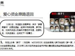 罗尔一个衣着光鲜毫无尊严的乞丐17页.ppt