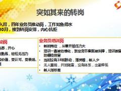 优秀辅导专员分享内外合力助推新人成长46页.ppt